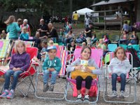 openair veo le 19 08 2016 076